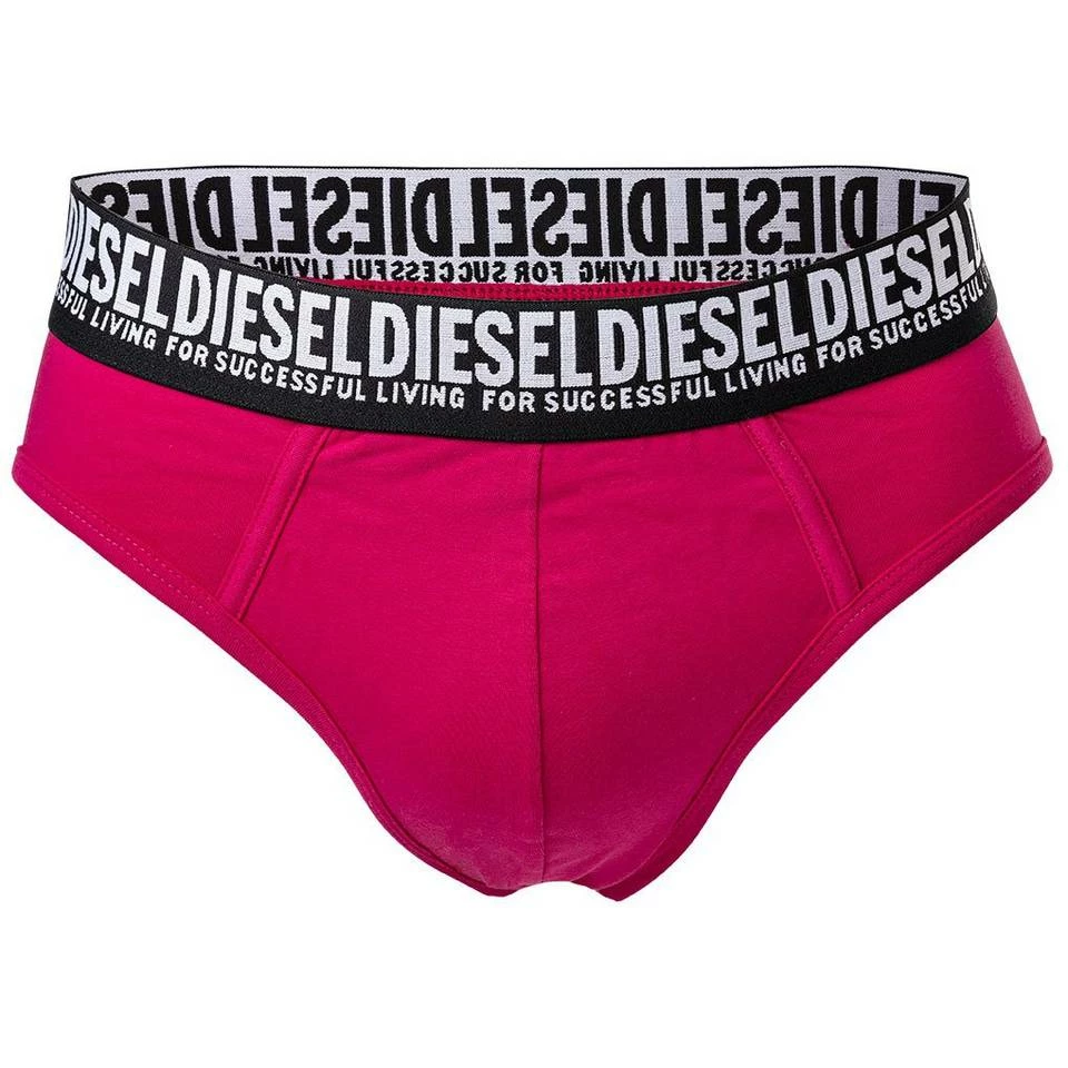 Diesel Slip »Herren Slips - UMBR Andrethreepack, Pride« 3 Diesel Slip »Herren Slips - UMBR Andrethreepack, Pride« – Bild 3
