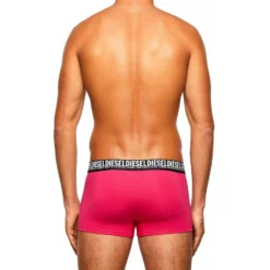 Diesel Boxer »Herren Boxershorts - UMBX-Damienthreepack, 3er« -Diesel Verkäufe 526a1eab bbdf 5fce 91df eb96af6269fe