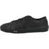 Diesel »S-Mydori LC Herren« Sneaker Schwarz, Weiss