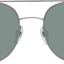 Diesel Sonnenbrille »DL0286 5209N«