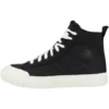 Diesel »A-Astico Mid Lace Herren« Sneaker