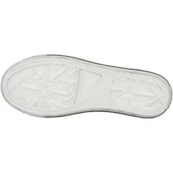 Diesel »S-Astico Mid Cut Herren« Sneaker Blau, Gruen, Grau -Diesel Verkäufe 543aa05c 0054 5f44 ab64 08ebaaa0ae9b