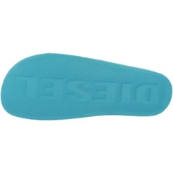 Diesel »Sa-Mayemi Herren« Badepantolette Gelb, Blau, Rot, Gruen -Diesel Verkäufe 54634f3b 67ab 58b0 9aaa b90de6865bad