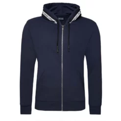 Diesel Sweatjacke »UMLT-BRANDON-Z Herren« Schwarz, Blau, Rot -Diesel Verkäufe 5510a595 2b42 515a a56f feefcf0ea2f7