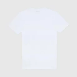 Diesel T-Shirt »Michael V-Neck« (3-tlg., 3er-Pack) Weiß, Schwarz, Schwarz, Schwarz#ft5_slash#weiß#ft5_slash#grau -Diesel Verkäufe 559e0f4a 4a85 418b 91c0 012921b62207