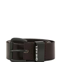 Diesel Ledergürtel »Herren Gürtel B-ZANO - Echt Leder,« -Diesel Verkäufe 55e2eb34 796e 53c6 8279 b35f3825f246