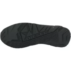 Diesel »S-KBY Stripe Herren« Sneaker -Diesel Verkäufe 55f9ce98 ee7b 593c 9bcf d12a55d69b72