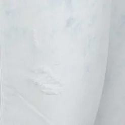 Diesel Regular-fit-Jeans »Diesel Slim-Jeggings stylische Damen Jeans-Hose Freizeit-Hose mit Reißverschluss Weiß/Blau« -Diesel Verkäufe 5714d462 329e 5444 8216 45a70619e006