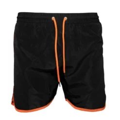 Diesel Badehose »BMBX-DOLPHIN-R Herren« -Diesel Verkäufe 5738c655 417d 57c2 a1ac 1576fa7e7d9f