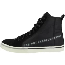 Diesel »S-Dvelows ML Herren« Sneaker -Diesel Verkäufe 57cdbe31 1cf0 55e4 8614 69b9fa500a19