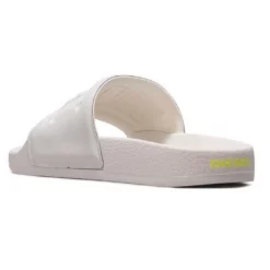 Diesel »Valla Star« Schlappen -Diesel Verkäufe 591b1cdf 2cf2 5d3e 9218 29be49a5edda