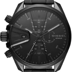 Diesel Chronograph »MS9 CHRONO«