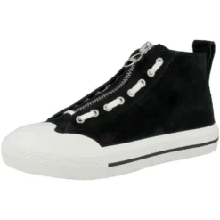 Diesel »S-Astico MZIP Damen« Sneaker -Diesel Verkäufe 592fa179 33ba 575b 827b 6cafedfe743b