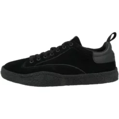Diesel »S-Clever LL Herren« Sneaker