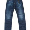 Diesel Regular-fit-Jeans Herren Stretch Hose Waykee R7NA8