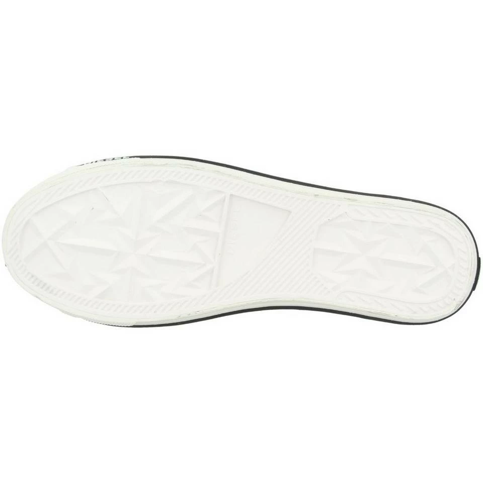 Diesel »S-Astico Mid Cut Herren« Sneaker 5 Diesel »S-Astico Mid Cut Herren« Sneaker – Bild 5