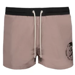 Diesel Badehose »BMBX-SANDY 2.017 Herren« Braun, Blau, Schwarz 22 Diesel Badehose »BMBX-SANDY 2.017 Herren« Braun, Blau, Schwarz -Diesel Verkäufe 59c0b670 aef4 59d0 8270 e8c3ba1167d7