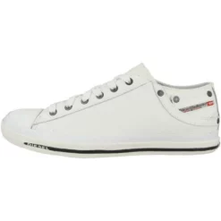 Diesel »Exposure Low I Herren« Sneaker