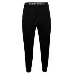 Diesel Jogginghose »UMLB-PETER Herren« -Diesel Verkäufe 5a62f189 a866 51c8 a14a 0923a33669fd