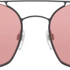 Diesel Sonnenbrille »DL0302 5405S«