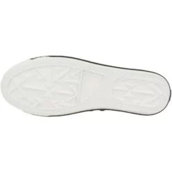 Diesel »S-Astico Low Cut Herren« Sneaker Weiss, Schwarz -Diesel Verkäufe 5b0858c0 2f25 52e2 b5d8 5ffa422ec407