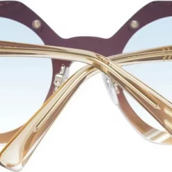 Diesel Sonnenbrille »DL0258 4957X« -Diesel Verkäufe 5b68136e 320b 52a6 9e66 5afba03c32b0