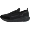 Diesel »S-KBY Stripe Herren« Sneaker