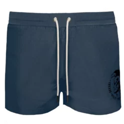 Diesel Badehose »BMBX-SANDY 2.017 Herren« Braun, Blau, Schwarz