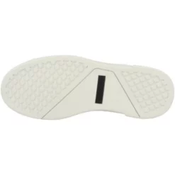 Diesel »S-Clever Low Damen« Sneaker -Diesel Verkäufe 5c08f2be 72e0 588f be41 64e8e9c2f0e9