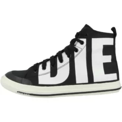 Diesel »S-Astico Mid Cut Herren« Sneaker