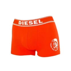 Diesel Boxershorts »Shawn Classic Trunk« (3 Stück) im 3er Pack Schwarz#ft5_slash#Marine#ft5_slash#Weinrot, Orange#ft5_slash#blau#ft5_slash#schwarz, Schwarz#ft5_slash#weiß#ft5_slash#blau, Grau#ft5_slash#Blau#ft5_slash#Orange -Diesel Verkäufe 5e120277 03d8 4a59 bb83 31dac3ed066c