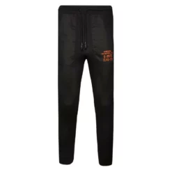 Diesel Jogginghose »UMLB-PETER-W Herren« Blau, Schwarz -Diesel Verkäufe 5f2c4fef e752 5c9c 943a d686099af531