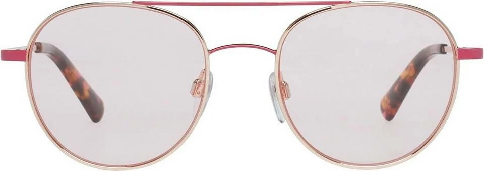 Diesel Sonnenbrille »DL0287 5074S« 1 Diesel Sonnenbrille »DL0287 5074S«