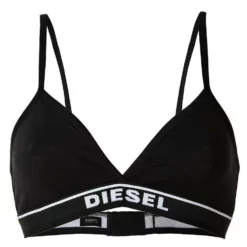 Diesel Bustier »Damen BH, Bustier - UFSB-LIZZY Soft Bra, Sport BH« -Diesel Verkäufe 5fe054c1 cbb9 59f2 8d07 f1e47633e222