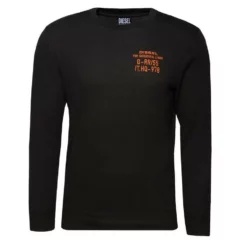 Diesel Sweatshirt »UMLT-WILLY-W Herren« Blau, Schwarz -Diesel Verkäufe 60066ba4 ecd5 5c2b 9948 046cf92b9065