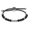 Diesel Armband »BEADS, DX1151040«