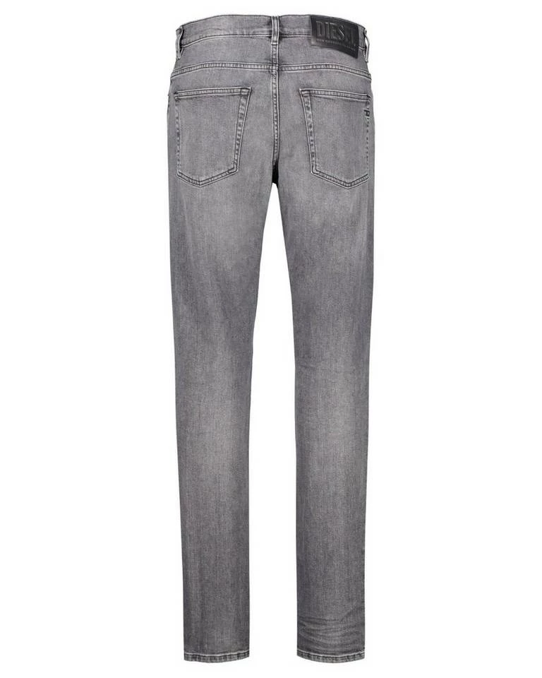 Diesel Slim-fit-Jeans »Herren Jeans D-FINING 09A11« 2 Diesel Slim-fit-Jeans »Herren Jeans D-FINING 09A11« – Bild 2