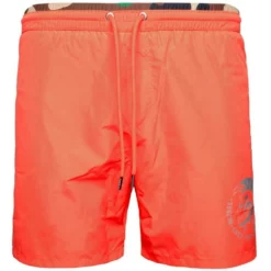 Diesel Badehose »BMBX-WAVE 2.017 Herren« Orange, Gruen, Blau, Schwarz 23 Diesel Badehose »BMBX-WAVE 2.017 Herren« Orange, Gruen, Blau, Schwarz -Diesel Verkäufe 61e03530 4002 5f2f beed 2b0752ff2652