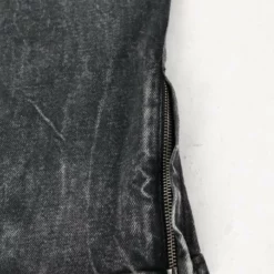 Diesel Skinny-fit-Jeans Röhren Stretch Hose,  Deepzip 084WQ, W30 L32 -Diesel Verkäufe 61f76450 dc08 5543 9701 8b397f7f192a