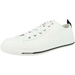 Diesel »S-Astico Low Cut Herren« Sneaker -Diesel Verkäufe 630a68de d1c3 5bdf bff4 5f6234b020d9