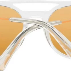 Diesel Sonnenbrille »DL0298 5226E« -Diesel Verkäufe 6331c7d7 72be 5dec 8efe 5394cf2cadbd