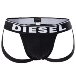 Diesel Tanga »Herren Jockstrap 3 Pack - UMBR-Jockythreepack,« -Diesel Verkäufe 63fc8640 6e5c 516b 8688 8814ab628d08