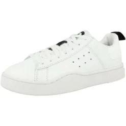 Diesel »S-Clever Low Damen« Sneaker -Diesel Verkäufe 640fc429 916a 5384 8ac6 75a519809ddd