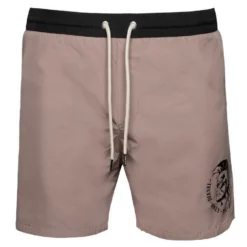 Diesel Badehose »BMBX-WAVE 2.017 Herren« Schwarz, Blau, Braun 24 Diesel Badehose »BMBX-WAVE 2.017 Herren« Schwarz, Blau, Braun -Diesel Verkäufe 6525c72c 95fe 5743 b28d 6797ab780f15