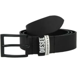 Diesel Ledergürtel »B-ELEN Herren« 7 Diesel Ledergürtel »B-ELEN Herren« -Diesel Verkäufe 65d0cb3c 505c 54f5 a659 e0e56dd558b3