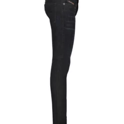 Diesel Slim-fit-Jeans »Herren Jeans SLEENKER-X 09A75 Skinny Fit« 27 Diesel Slim-fit-Jeans »Herren Jeans SLEENKER-X 09A75 Skinny Fit« -Diesel Verkäufe 661c06c7 b583 581e 96d0 fca8e613bfa8