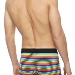 Diesel Boxer »Herren Boxershorts 3 PACK - Damienthreepack,« Schwarz#ft5_slash#Multicolor, Grün#ft5_slash#Orange#ft5_slash#Multicolor 7 Diesel Boxer »Herren Boxershorts 3 PACK - Damienthreepack,« Schwarz#ft5_slash#Multicolor, Grün#ft5_slash#Orange#ft5_slash#Multicolor -Diesel Verkäufe 662978f6 6fc8 5d10 9cbf 00dfc5384b30