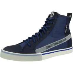 Diesel »S-Dvelows MC Herren« Sneaker -Diesel Verkäufe 671132c7 b816 5479 9de9 ca49b20ca0e0