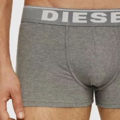 Diesel Boxershorts »Damien Classic Trunk« (2 Stück) im 2er Pack 7 Diesel Boxershorts »Damien Classic Trunk« (2 Stück) im 2er Pack -Diesel Verkäufe 6711c7d8 8449 441e 990b 6a09d6c7be30