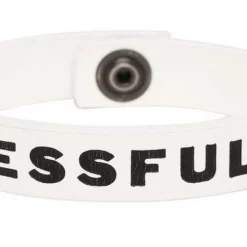 Diesel Armband »Herren Armband - A-CONCO, Echt Leder,«